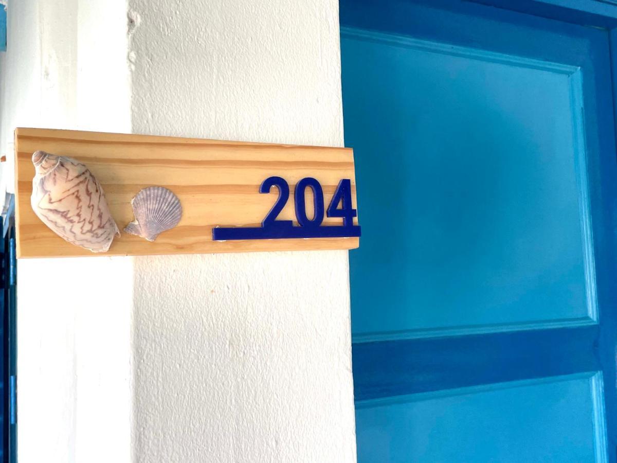 Irini Boutique Homestay Mũi Né Eksteriør billede